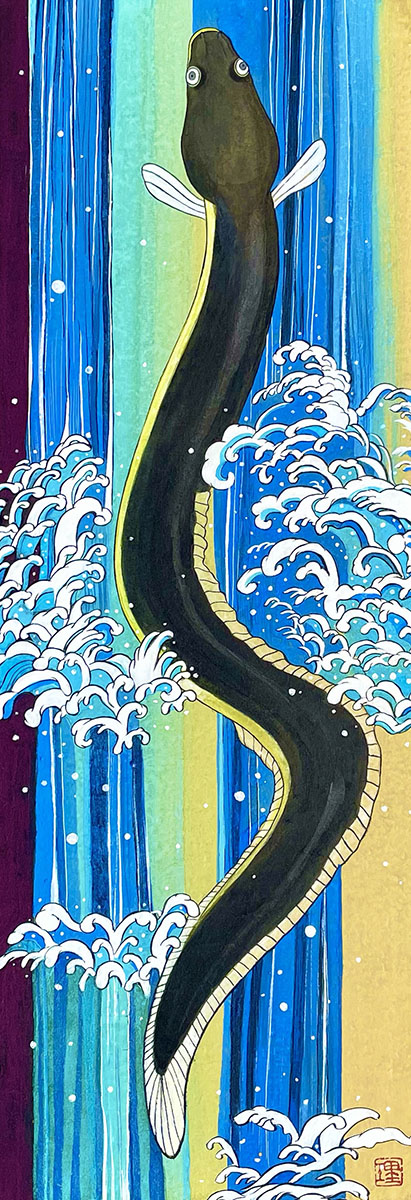 画像