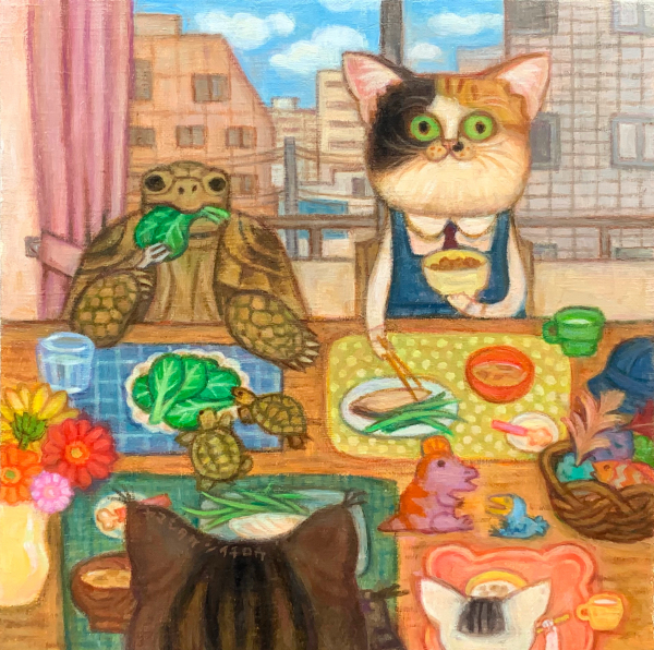 画像