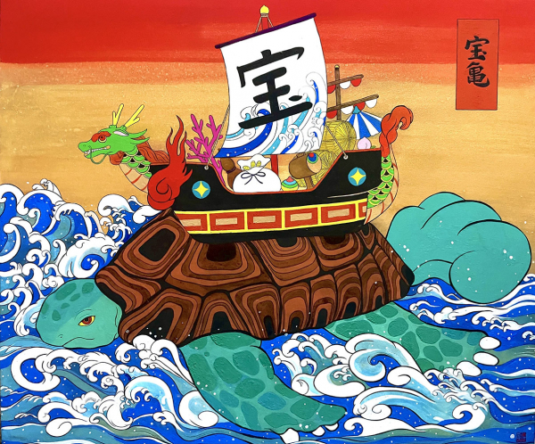 画像
