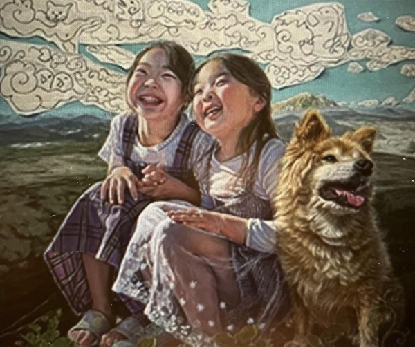 画像